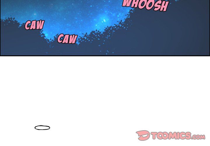 Go Away, Mr.Demon Manhwa - Chapter 169 Page 1