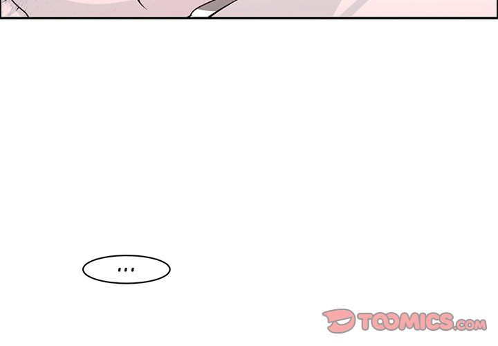 Go Away, Mr.Demon Manhwa - Chapter 169 Page 3