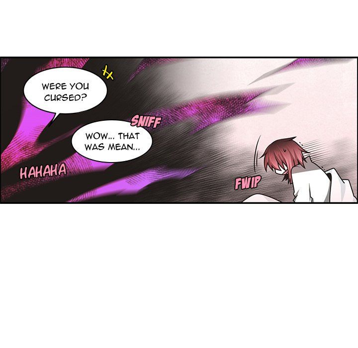 Go Away, Mr.Demon Manhwa - Chapter 169 Page 12