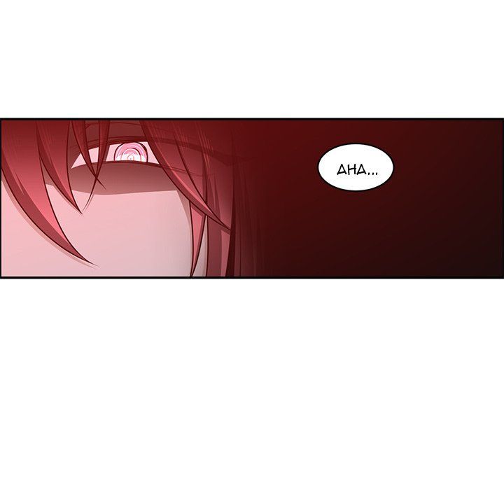 Go Away, Mr.Demon Manhwa - Chapter 169 Page 26