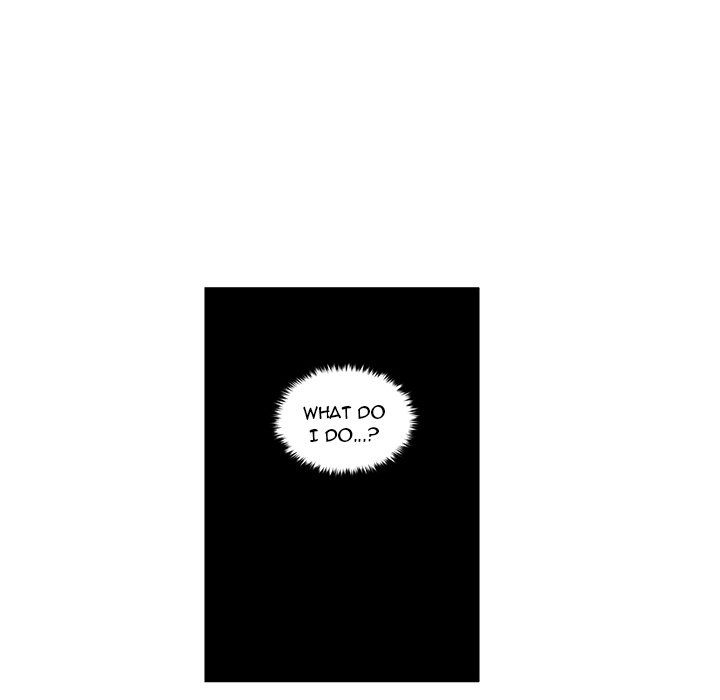 Go Away, Mr.Demon Manhwa - Chapter 169 Page 34