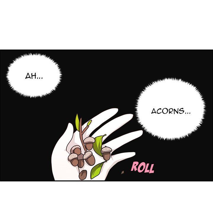 Go Away, Mr.Demon Manhwa - Chapter 169 Page 38