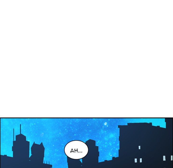 Go Away, Mr.Demon Manhwa - Chapter 169 Page 50