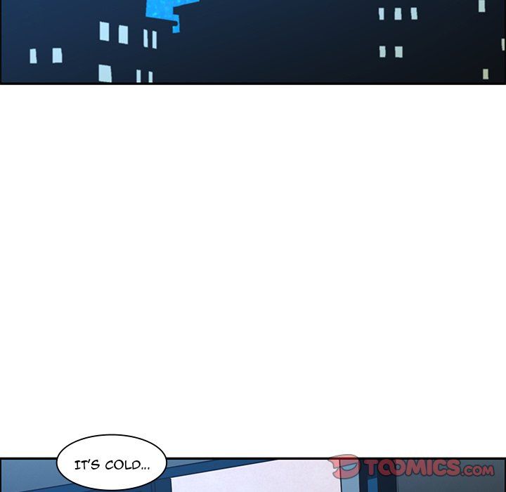 Go Away, Mr.Demon Manhwa - Chapter 169 Page 51