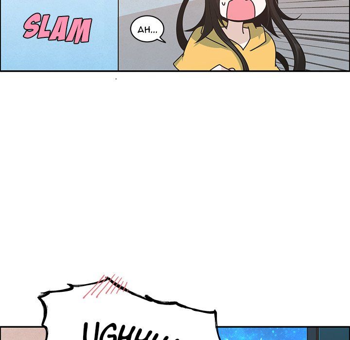 Go Away, Mr.Demon Manhwa - Chapter 169 Page 68