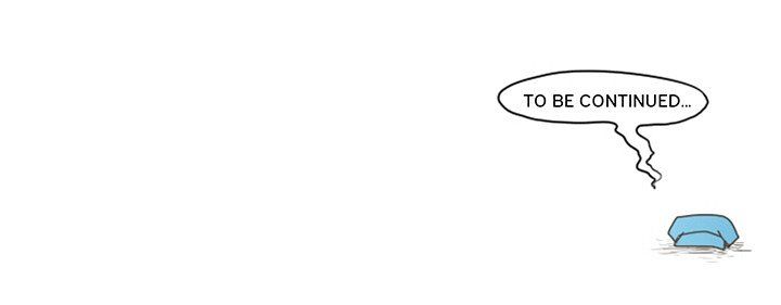 Go Away, Mr.Demon Manhwa - Chapter 169 Page 74