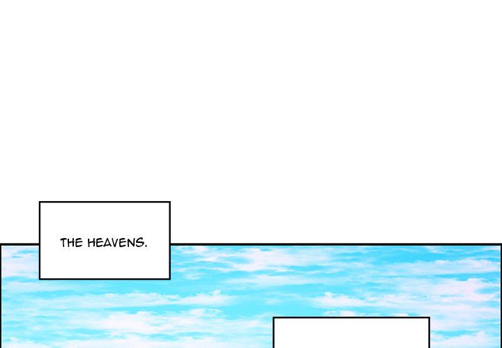 Go Away, Mr.Demon Manhwa - Chapter 199 Page 0