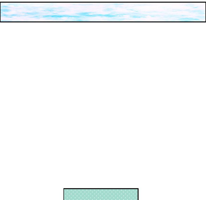 Go Away, Mr.Demon Manhwa - Chapter 199 Page 7