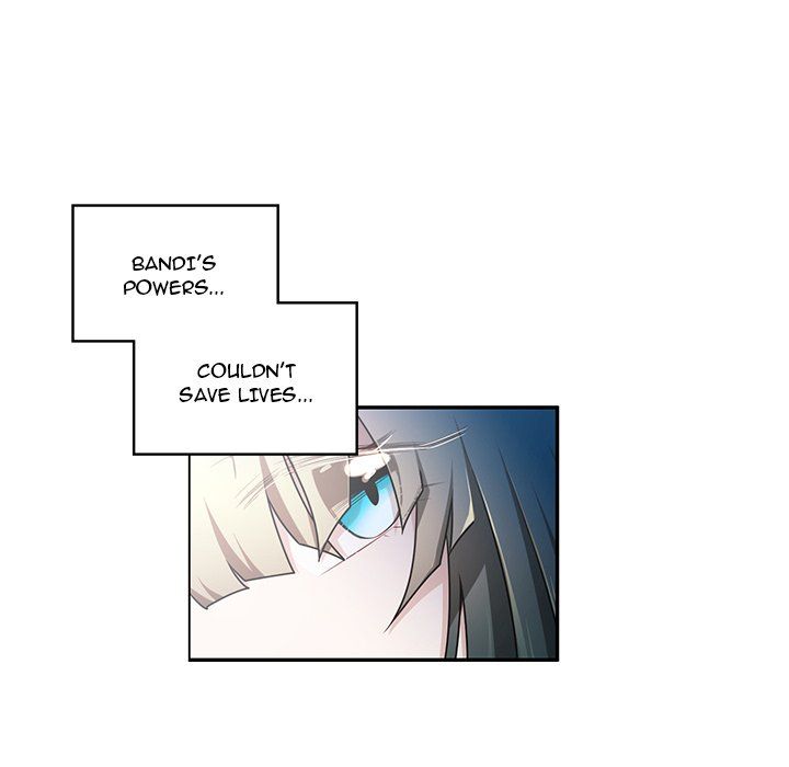 Go Away, Mr.Demon Manhwa - Chapter 199 Page 28