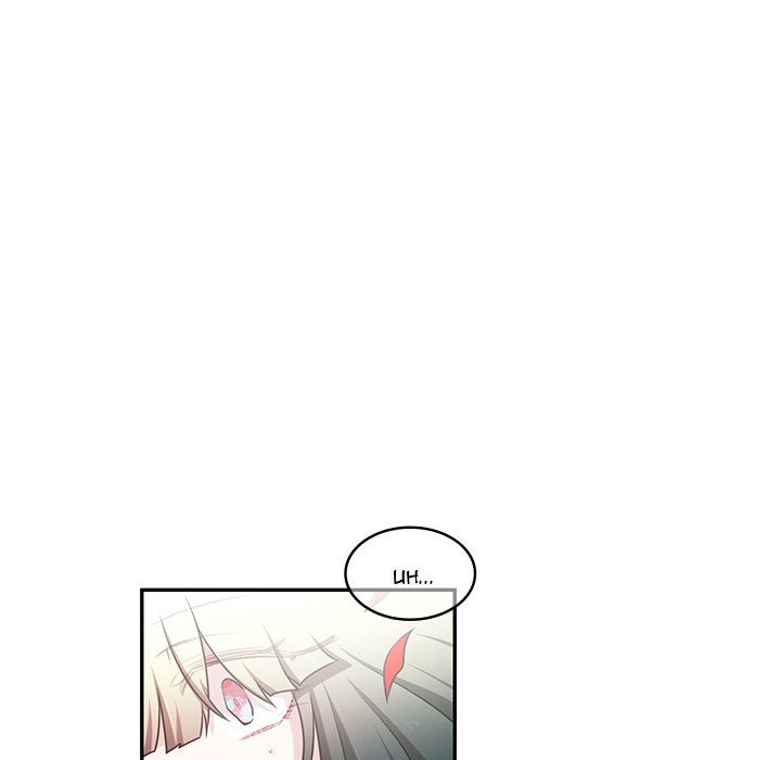 Go Away, Mr.Demon Manhwa - Chapter 199 Page 62