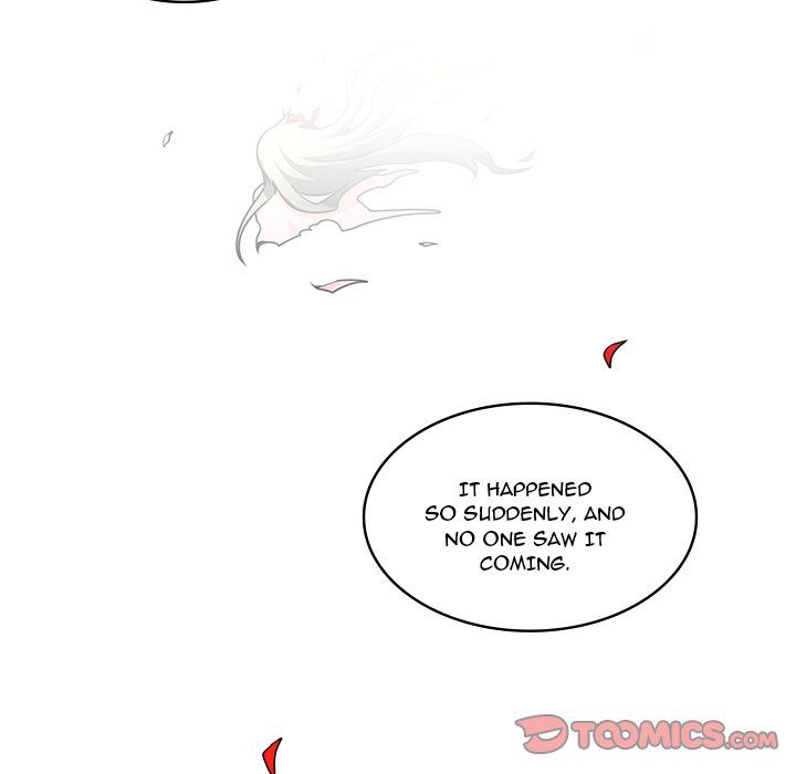 Go Away, Mr.Demon Manhwa - Chapter 199 Page 65