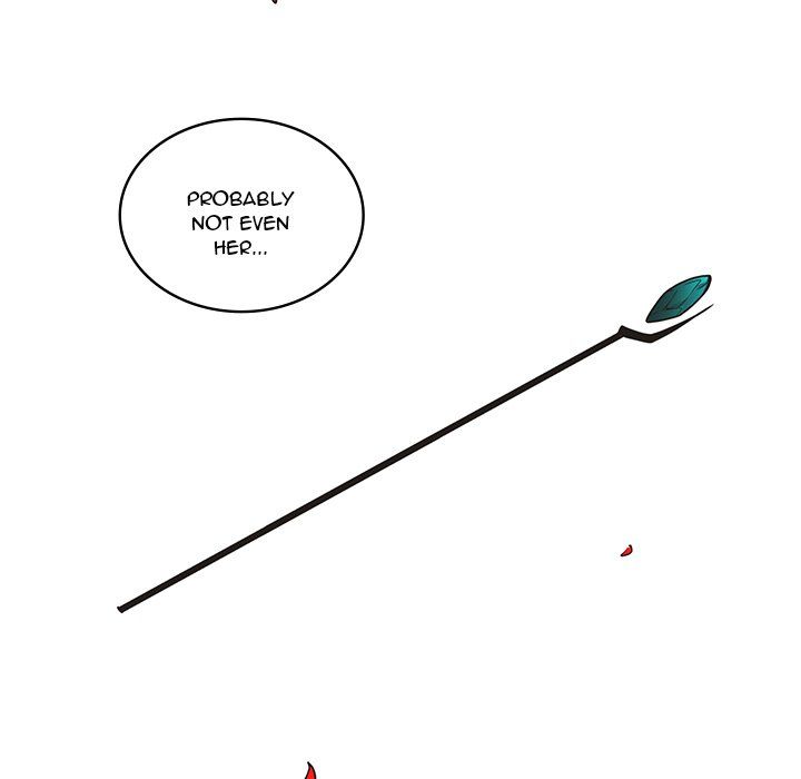 Go Away, Mr.Demon Manhwa - Chapter 199 Page 66