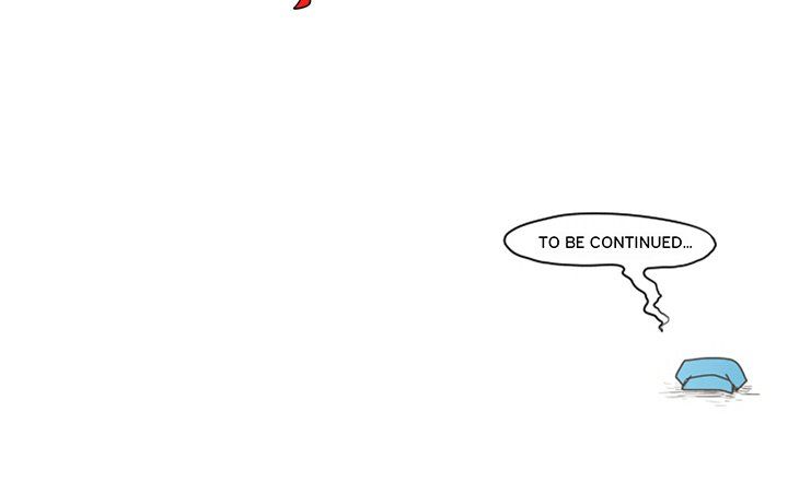 Go Away, Mr.Demon Manhwa - Chapter 199 Page 67