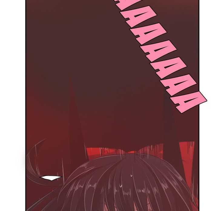 Go Away, Mr.Demon Manhwa - Chapter 39 Page 23