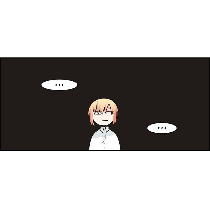 Go Away, Mr.Demon Manhwa - Chapter 211 Page 12