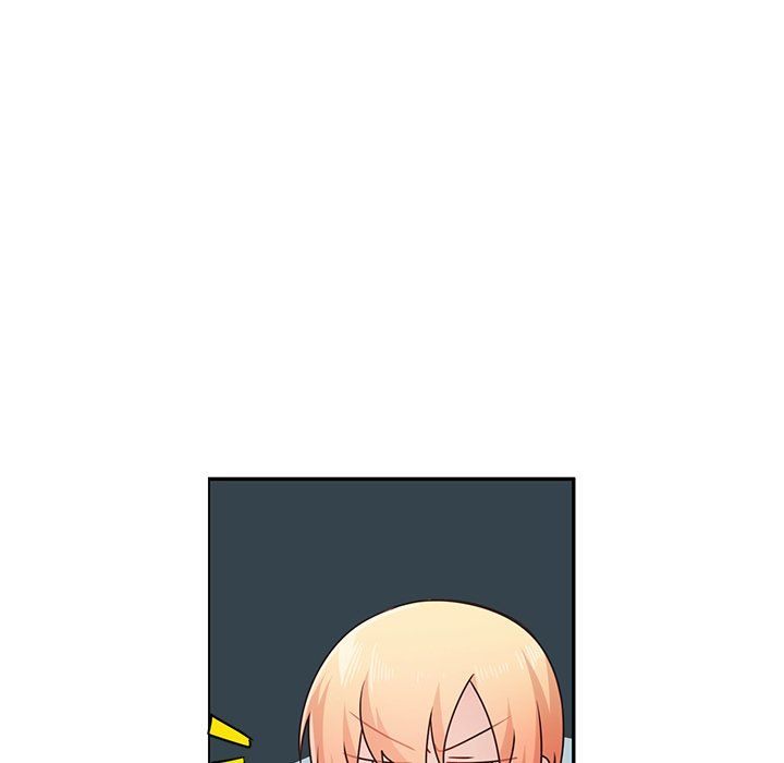 Go Away, Mr.Demon Manhwa - Chapter 211 Page 14