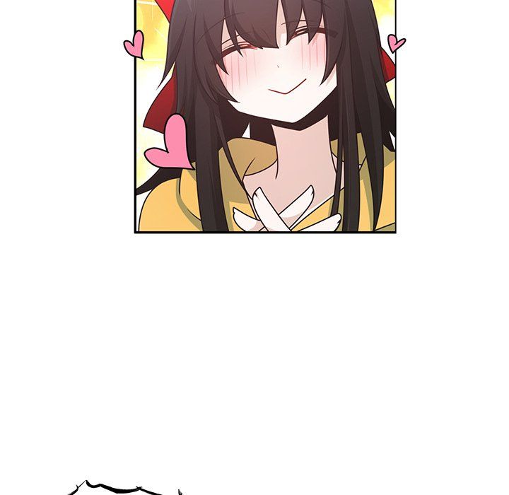 Go Away, Mr.Demon Manhwa - Chapter 211 Page 16