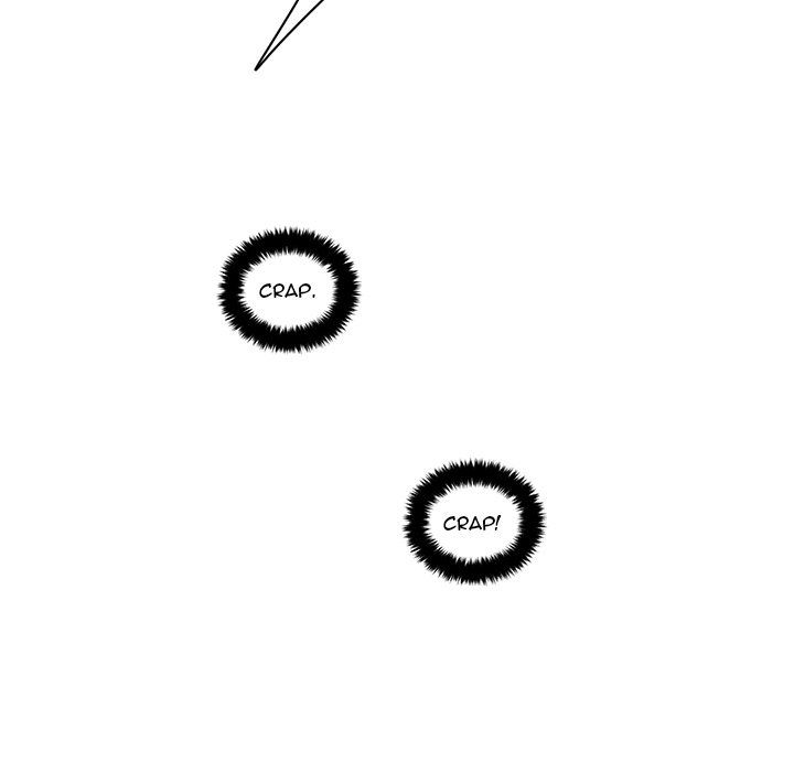 Go Away, Mr.Demon Manhwa - Chapter 211 Page 18