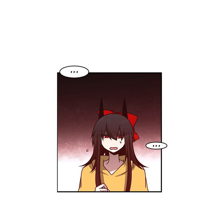 Go Away, Mr.Demon Manhwa - Chapter 211 Page 26