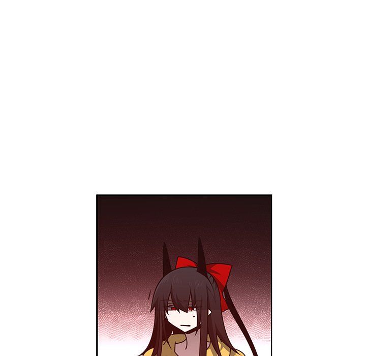 Go Away, Mr.Demon Manhwa - Chapter 211 Page 27