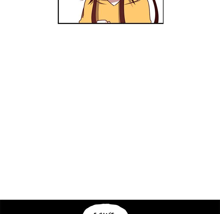 Go Away, Mr.Demon Manhwa - Chapter 211 Page 28