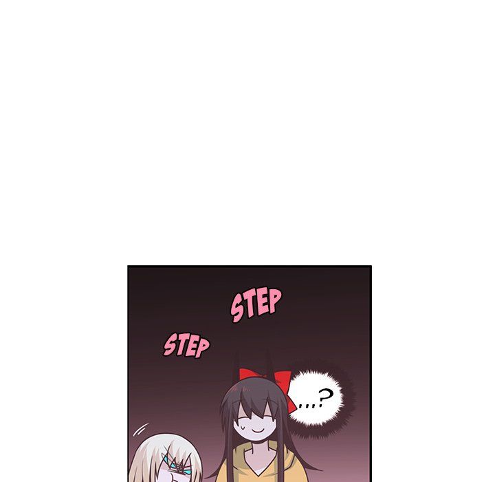 Go Away, Mr.Demon Manhwa - Chapter 211 Page 50