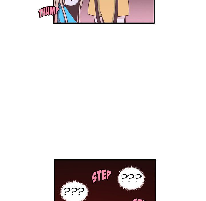 Go Away, Mr.Demon Manhwa - Chapter 211 Page 51