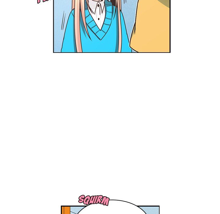 Go Away, Mr.Demon Manhwa - Chapter 211 Page 55