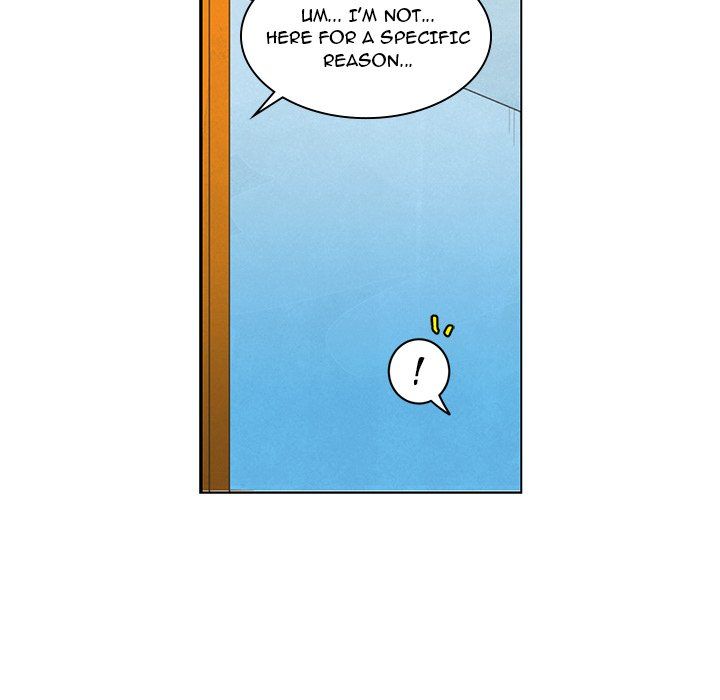 Go Away, Mr.Demon Manhwa - Chapter 211 Page 56