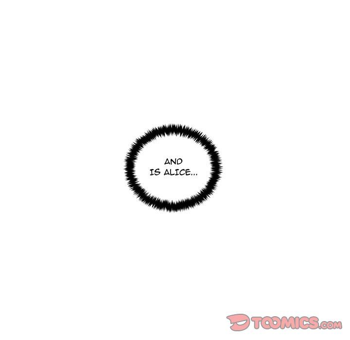 Go Away, Mr.Demon Manhwa - Chapter 211 Page 69