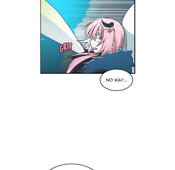 Go Away, Mr.Demon Manhwa - Chapter 246 Page 12