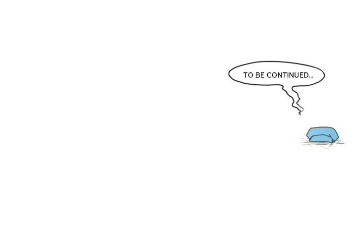 Go Away, Mr.Demon Manhwa - Chapter 246 Page 70