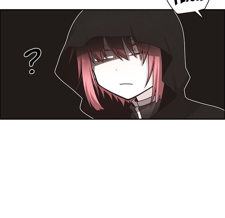 Go Away, Mr.Demon Manhwa - Chapter 173 Page 10