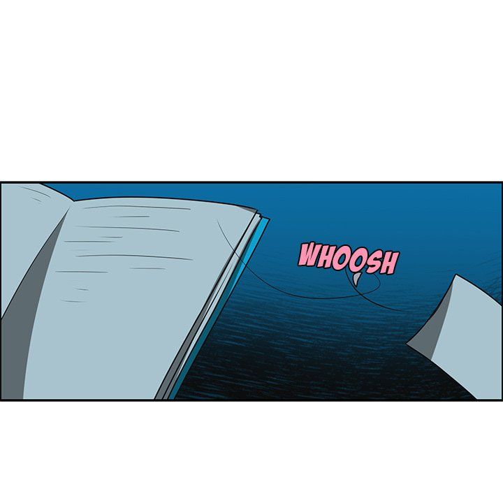 Go Away, Mr.Demon Manhwa - Chapter 173 Page 19