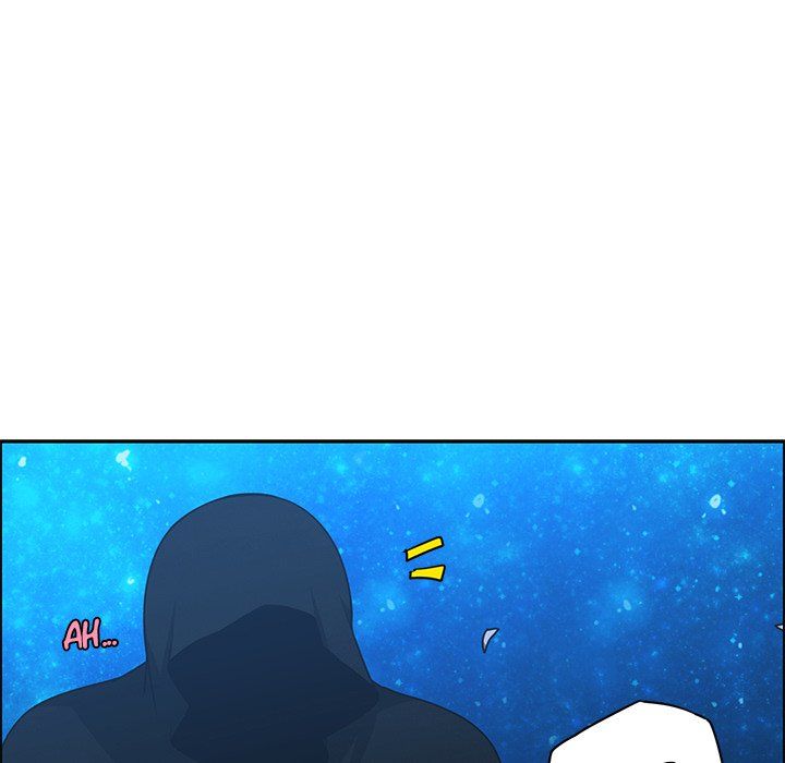 Go Away, Mr.Demon Manhwa - Chapter 173 Page 20