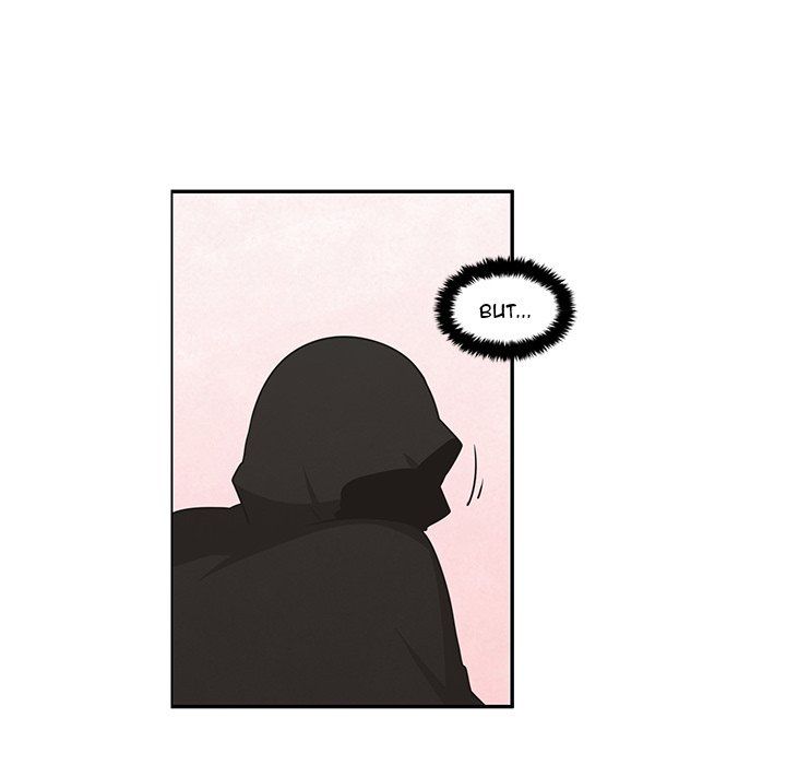 Go Away, Mr.Demon Manhwa - Chapter 173 Page 54