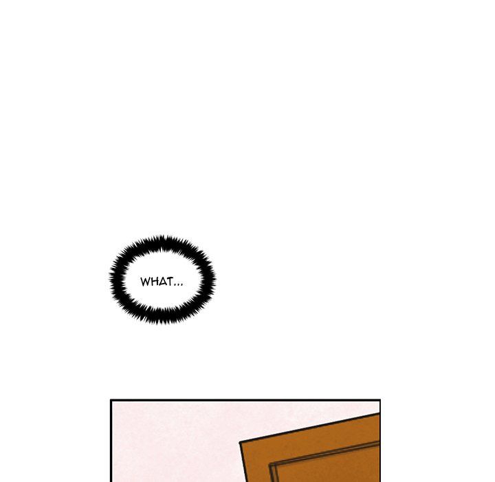 Go Away, Mr.Demon Manhwa - Chapter 173 Page 55