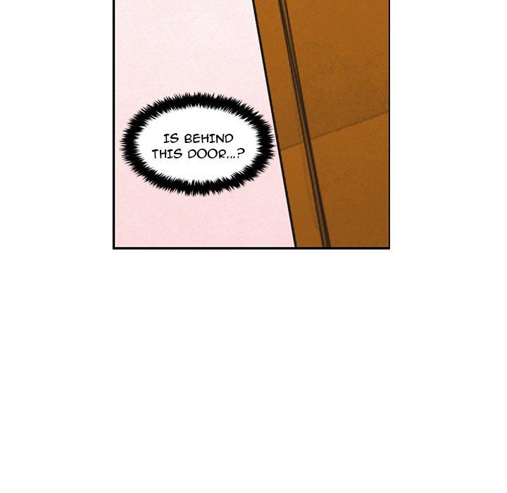 Go Away, Mr.Demon Manhwa - Chapter 173 Page 56