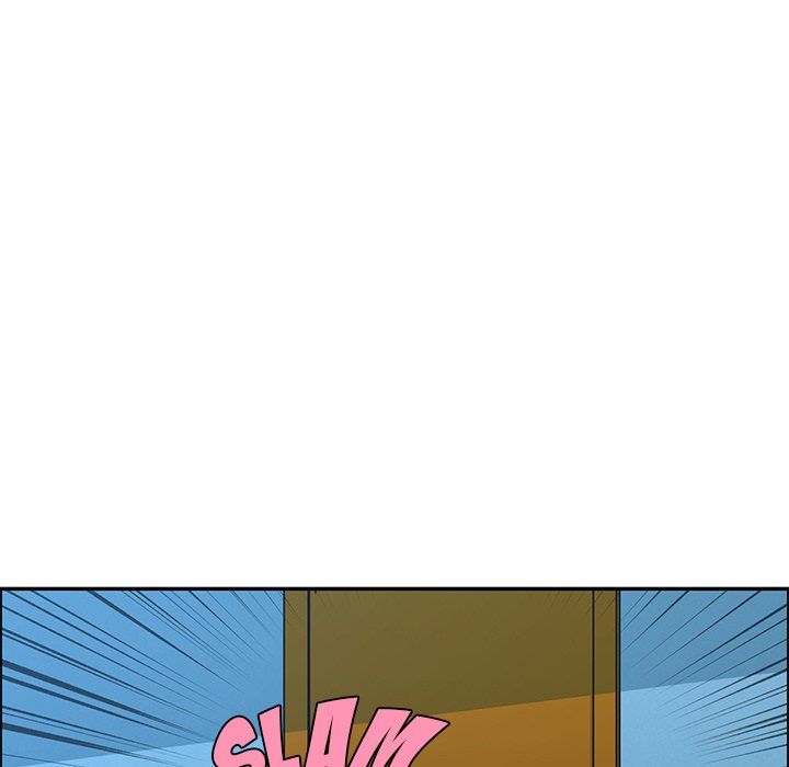 Go Away, Mr.Demon Manhwa - Chapter 173 Page 59