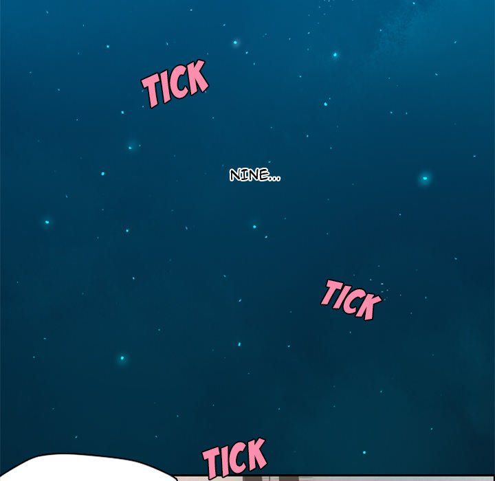 Go Away, Mr.Demon Manhwa - Chapter 28 Page 24