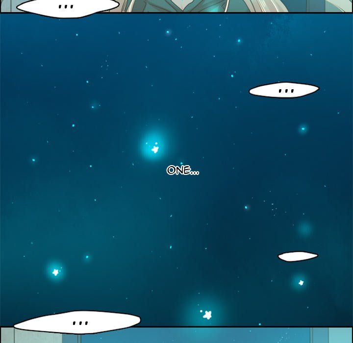 Go Away, Mr.Demon Manhwa - Chapter 28 Page 31