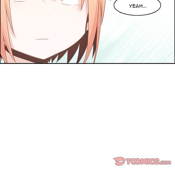 Go Away, Mr.Demon Manhwa - Chapter 101 Page 29