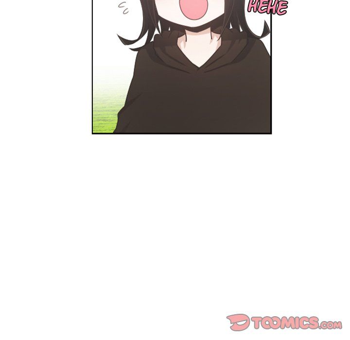 Go Away, Mr.Demon Manhwa - Chapter 101 Page 41