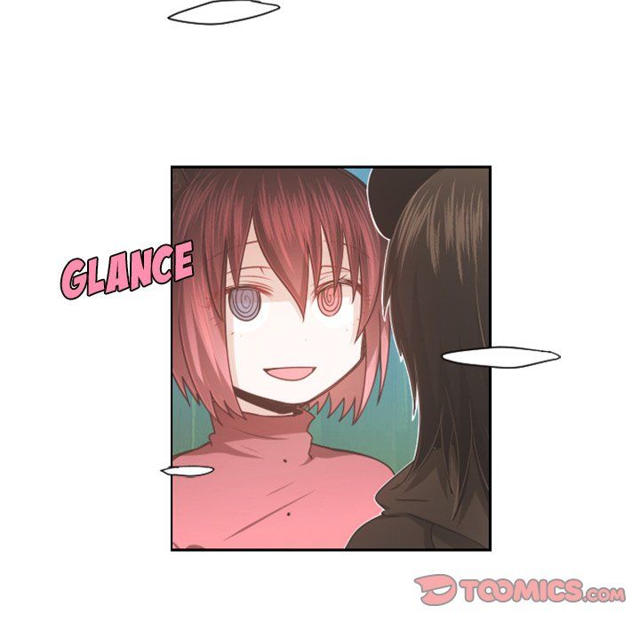 Go Away, Mr.Demon Manhwa - Chapter 101 Page 49