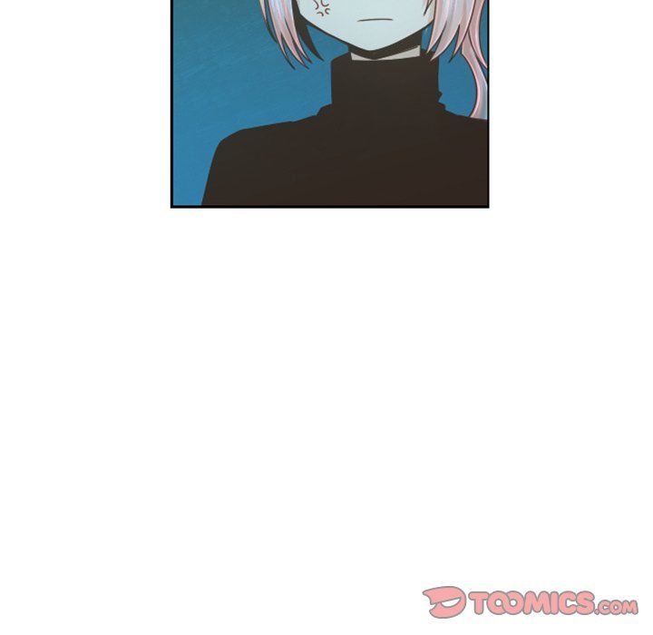 Go Away, Mr.Demon Manhwa - Chapter 101 Page 51