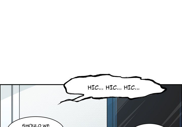 Go Away, Mr.Demon Manhwa - Chapter 153 Page 2