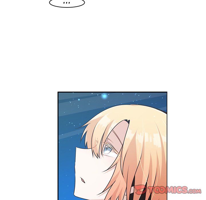 Go Away, Mr.Demon Manhwa - Chapter 153 Page 7