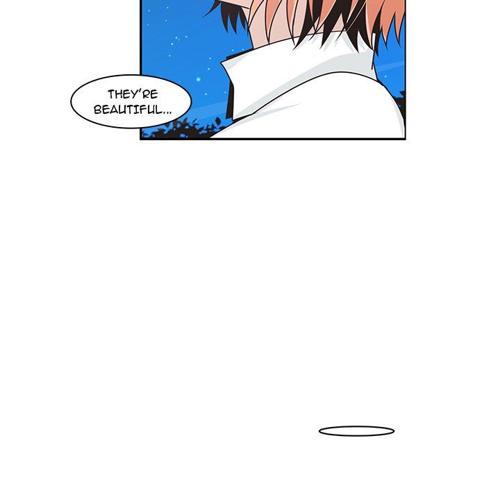 Go Away, Mr.Demon Manhwa - Chapter 153 Page 8