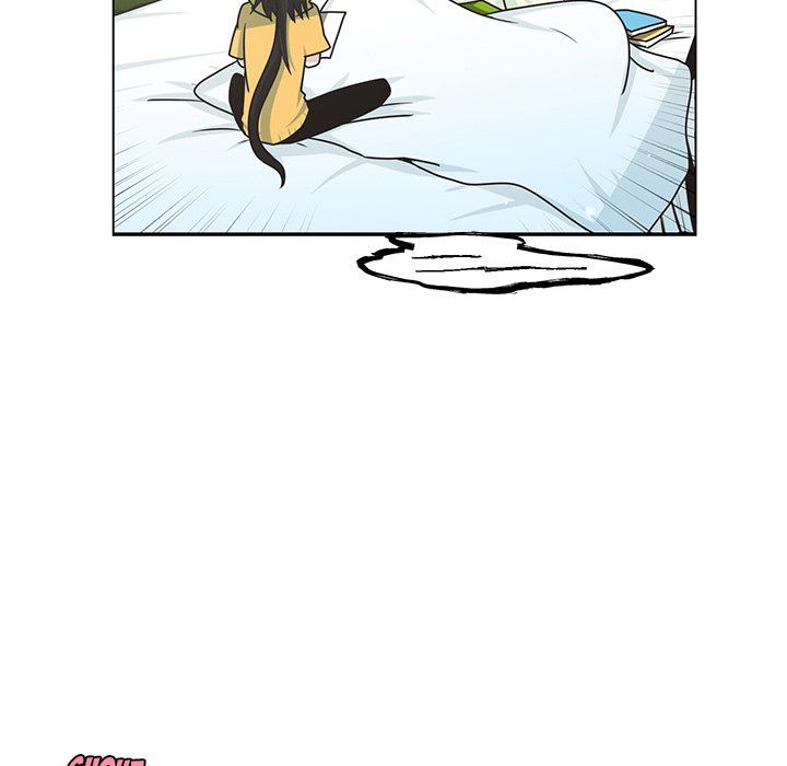 Go Away, Mr.Demon Manhwa - Chapter 153 Page 22