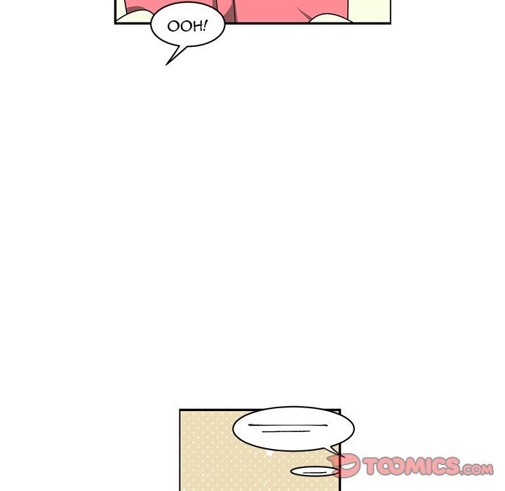 Go Away, Mr.Demon Manhwa - Chapter 153 Page 29